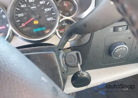 2009 Chevrolet Silverado 1500 Lt from USA, damaged, VIN 1GCEK29J59Z269174